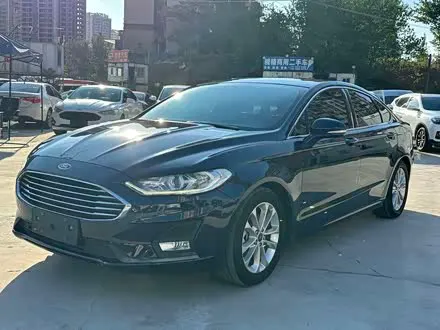 Автомобиль из Кореи, Китая или Японии под ключ — ДАРЭ