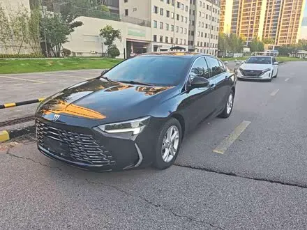 BUICK REGAL 2024