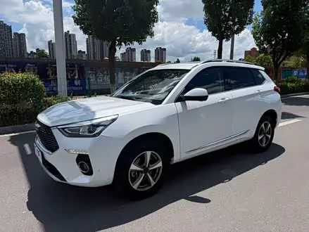 Автомобиль из Кореи, Китая или Японии под ключ — ДАРЭ