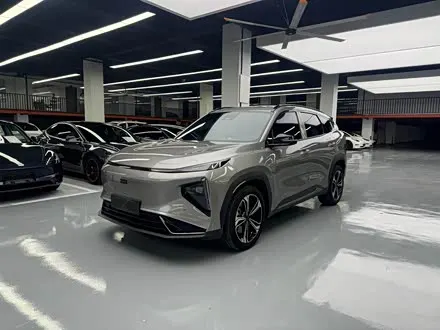 Автомобиль из Кореи, Китая или Японии под ключ — ДАРЭ