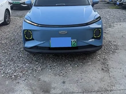 Автомобиль из Кореи, Китая или Японии под ключ — ДАРЭ