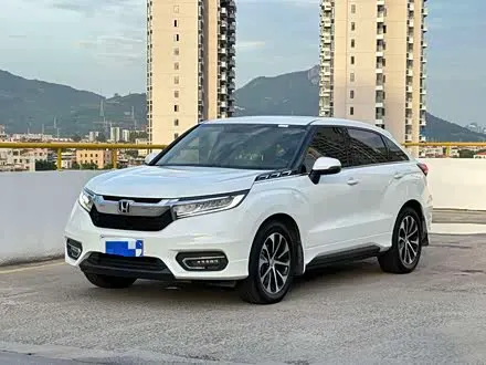 Автомобиль из Кореи, Китая или Японии под ключ — ДАРЭ