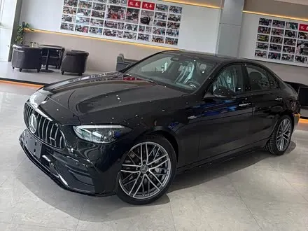 Автомобиль из Кореи, Китая или Японии под ключ — ДАРЭ