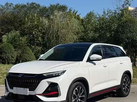 Автомобиль из Кореи, Китая или Японии под ключ — ДАРЭ