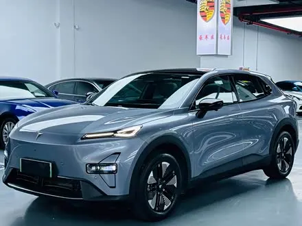 Автомобиль из Кореи, Китая или Японии под ключ — ДАРЭ