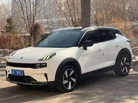 Автомобиль из Кореи, Китая или Японии под ключ — ДАРЭ