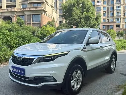 Автомобиль из Кореи, Китая или Японии под ключ — ДАРЭ
