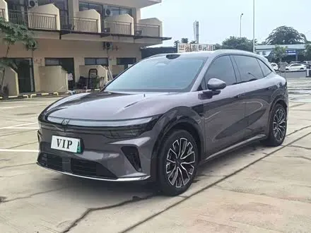 Автомобиль из Кореи, Китая или Японии под ключ — ДАРЭ