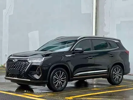 Автомобиль из Кореи, Китая или Японии под ключ — ДАРЭ