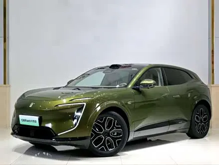 Автомобиль из Кореи, Китая или Японии под ключ — ДАРЭ