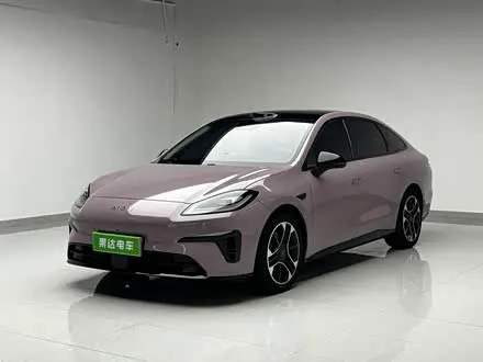Автомобиль из Кореи, Китая или Японии под ключ — ДАРЭ