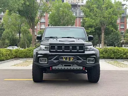 Автомобиль из Кореи, Китая или Японии под ключ — ДАРЭ
