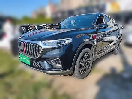 Автомобиль из Кореи, Китая или Японии под ключ — ДАРЭ