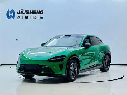 Автомобиль из Кореи, Китая или Японии под ключ — ДАРЭ