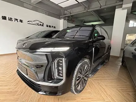 Автомобиль из Кореи, Китая или Японии под ключ — ДАРЭ