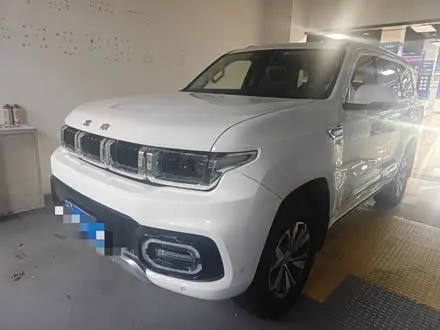 Автомобиль из Кореи, Китая или Японии под ключ — ДАРЭ