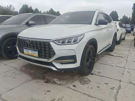 Автомобиль из Кореи, Китая или Японии под ключ — ДАРЭ