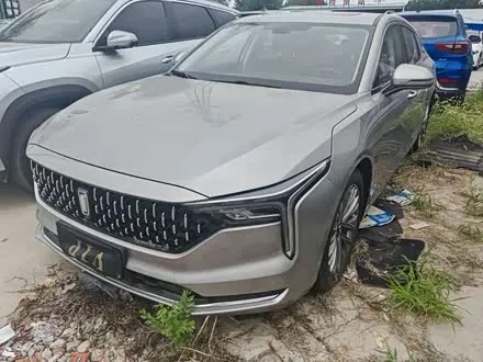Автомобиль из Кореи, Китая или Японии под ключ — ДАРЭ