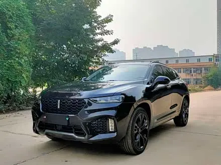 Автомобиль из Кореи, Китая или Японии под ключ — ДАРЭ