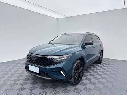 Автомобиль из Кореи, Китая или Японии под ключ — ДАРЭ