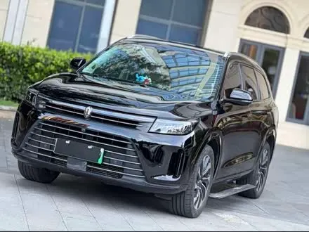 Автомобиль из Кореи, Китая или Японии под ключ — ДАРЭ