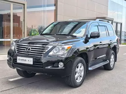 Автомобиль из Кореи, Китая или Японии под ключ — ДАРЭ