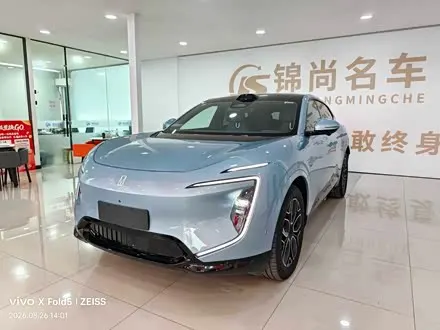 Автомобиль из Кореи, Китая или Японии под ключ — ДАРЭ