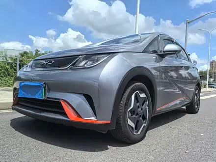 Автомобиль из Кореи, Китая или Японии под ключ — ДАРЭ