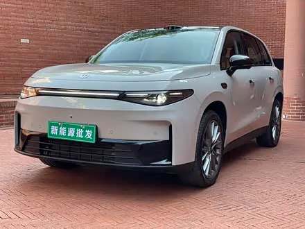 Автомобиль из Кореи, Китая или Японии под ключ — ДАРЭ