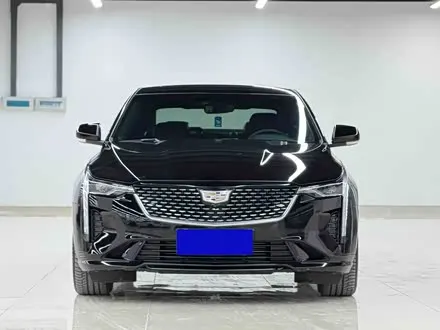 Автомобиль из Кореи, Китая или Японии под ключ — ДАРЭ