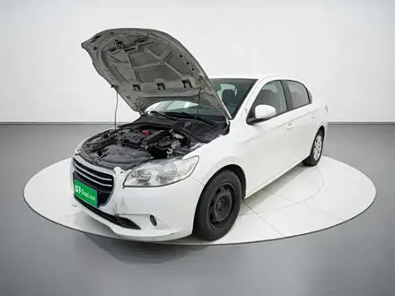 Автомобиль из Кореи, Китая или Японии под ключ — ДАРЭ