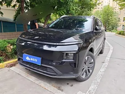 Автомобиль из Кореи, Китая или Японии под ключ — ДАРЭ