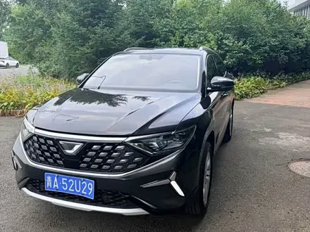 Автомобиль из Кореи, Китая или Японии под ключ — ДАРЭ