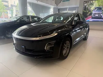 Автомобиль из Кореи, Китая или Японии под ключ — ДАРЭ
