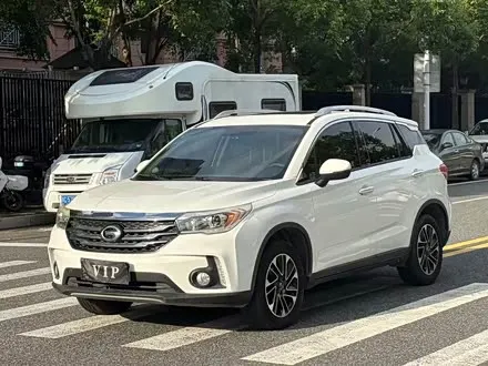 Автомобиль из Кореи, Китая или Японии под ключ — ДАРЭ