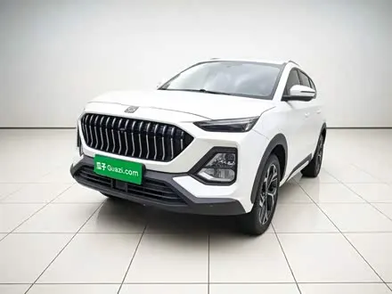Автомобиль из Кореи, Китая или Японии под ключ — ДАРЭ