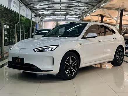 Автомобиль из Кореи, Китая или Японии под ключ — ДАРЭ