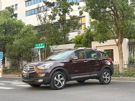 Автомобиль из Кореи, Китая или Японии под ключ — ДАРЭ