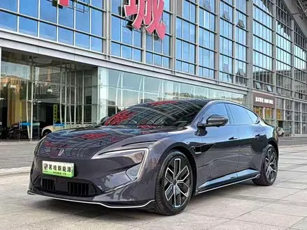 Автомобиль из Кореи, Китая или Японии под ключ — ДАРЭ