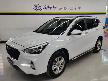 Автомобиль из Кореи, Китая или Японии под ключ — ДАРЭ