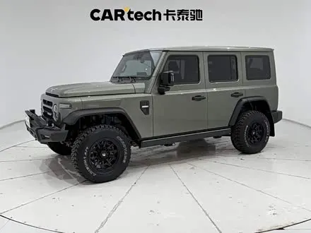 Автомобиль из Кореи, Китая или Японии под ключ — ДАРЭ