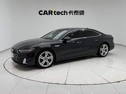 Автомобиль из Кореи, Китая или Японии под ключ — ДАРЭ