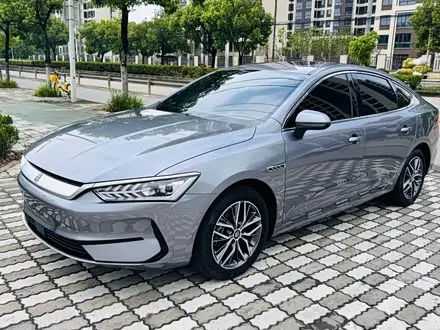 Автомобиль из Кореи, Китая или Японии под ключ — ДАРЭ