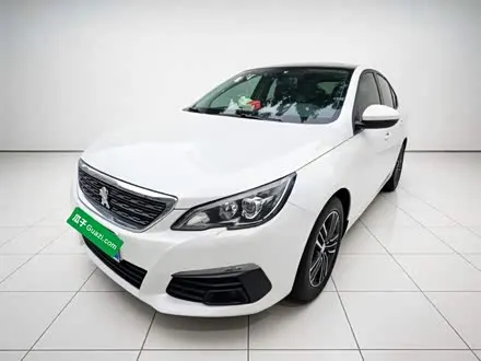 Автомобиль из Кореи, Китая или Японии под ключ — ДАРЭ