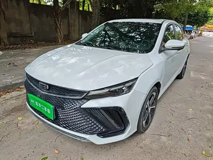 Автомобиль из Кореи, Китая или Японии под ключ — ДАРЭ