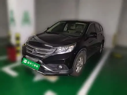 Автомобиль из Кореи, Китая или Японии под ключ — ДАРЭ