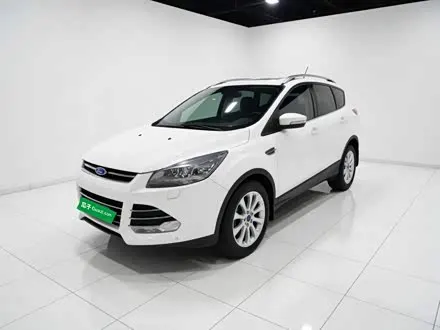 Автомобиль из Кореи, Китая или Японии под ключ — ДАРЭ