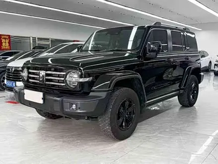 Автомобиль из Кореи, Китая или Японии под ключ — ДАРЭ