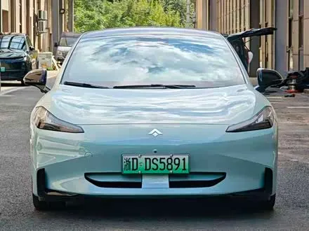 Автомобиль из Кореи, Китая или Японии под ключ — ДАРЭ