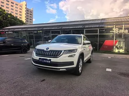 Автомобиль из Кореи, Китая или Японии под ключ — ДАРЭ